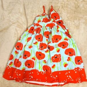 Pippa and Julie dress sz 6x